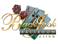 blackjack-ballromm